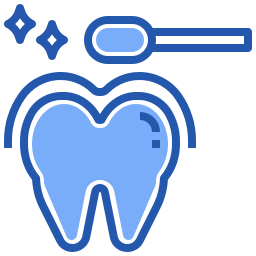 Dental Icon - Emergency dentist Doncaster